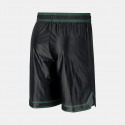 Nike Milwaukee Bucks NBA Dri-Fit DNA Men's Shorts