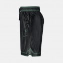 Nike Milwaukee Bucks NBA Dri-Fit DNA Men's Shorts