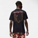 Jordan Dri-FIT Sport BC Men's T-Shirt