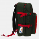 Back Me Up NBA Chicago Bulls Kids' Backpack 20L