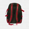 Back Me Up NBA Chicago Bulls Kids' Backpack 20L