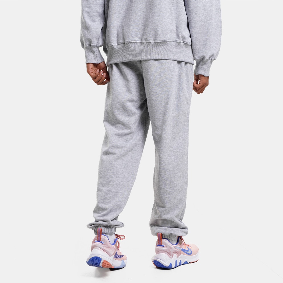 Slamdunk Men's Track Pants