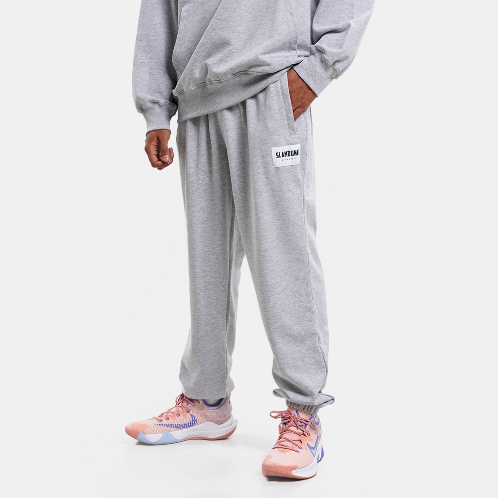 Slamdunk Men's Track Pants