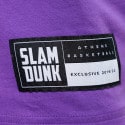 Slamdunk Lay Ανδρικό T-shirt