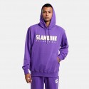 Slamdunk Men's Hoodie