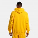 Slamdunk Men's Hoodie