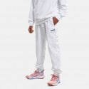 Slamdunk Men's Track Pants