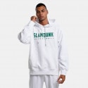 Slamdunk Men's Hoodie