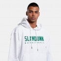 Slamdunk Men's Hoodie