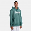 Slamdunk Men's Hoodie