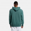 Slamdunk Men's Hoodie