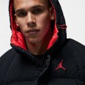 Jordan Essential Men's Jacket