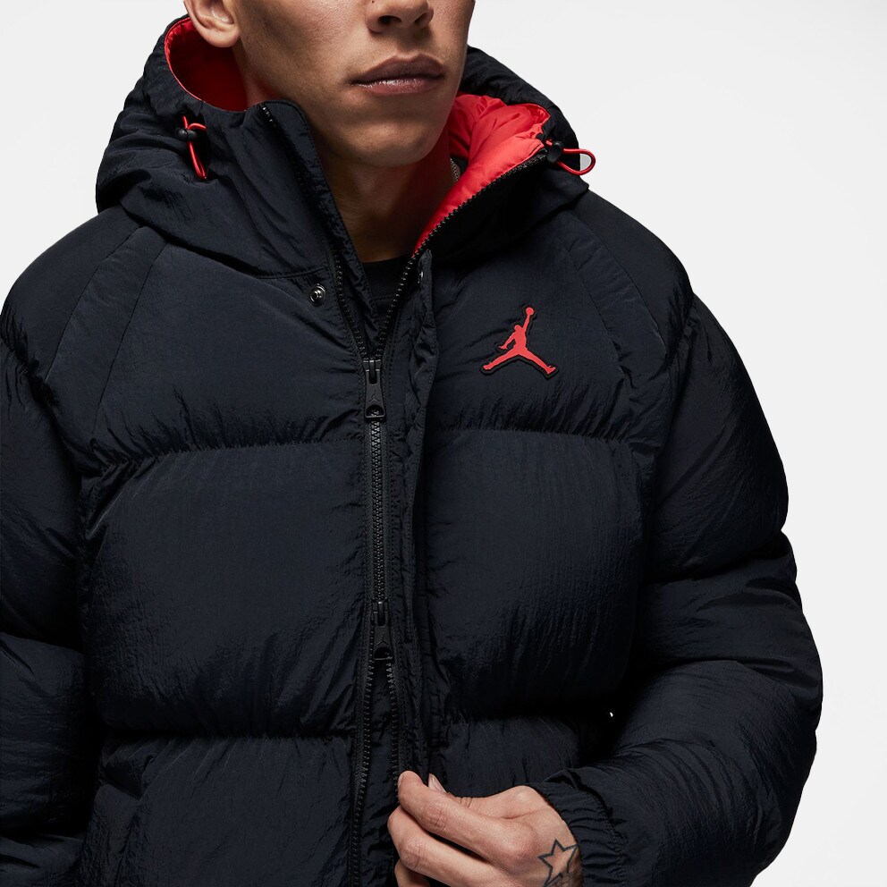 Jordan Essential Men's Jacket