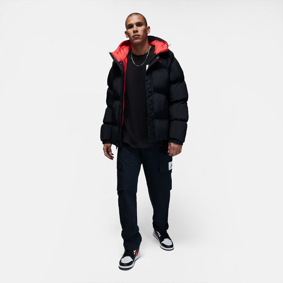 Jordan Essential Men's Jacket