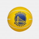 Wilson NBA  Golden State Warriors Mini Μπάλα