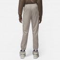 Jordan Paris Saint-Germain Women's Track Pants