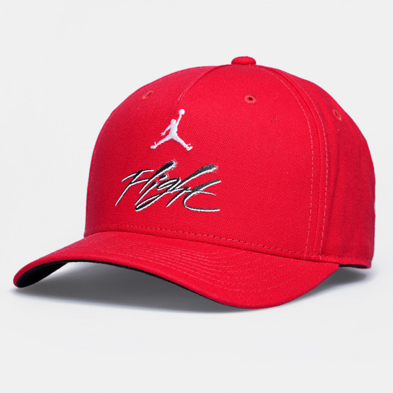 Jordan Flight Classic99 Unisex Καπέλο