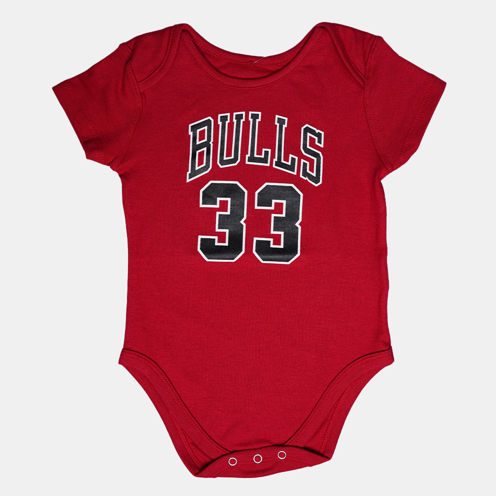 Mitchell & Ness Road  N&N Creeper