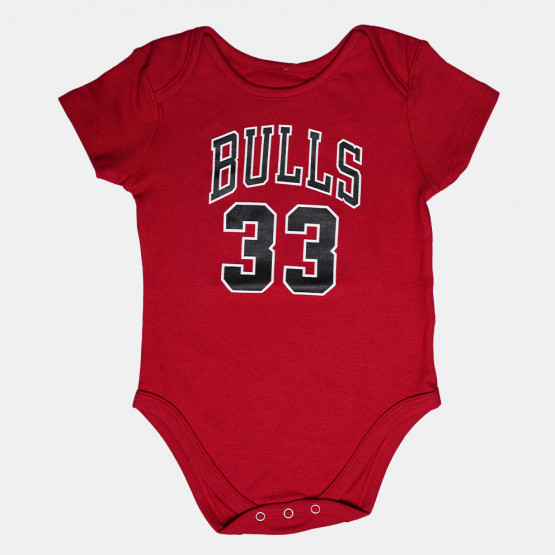 Mitchell & Ness Road  N&N Creeper