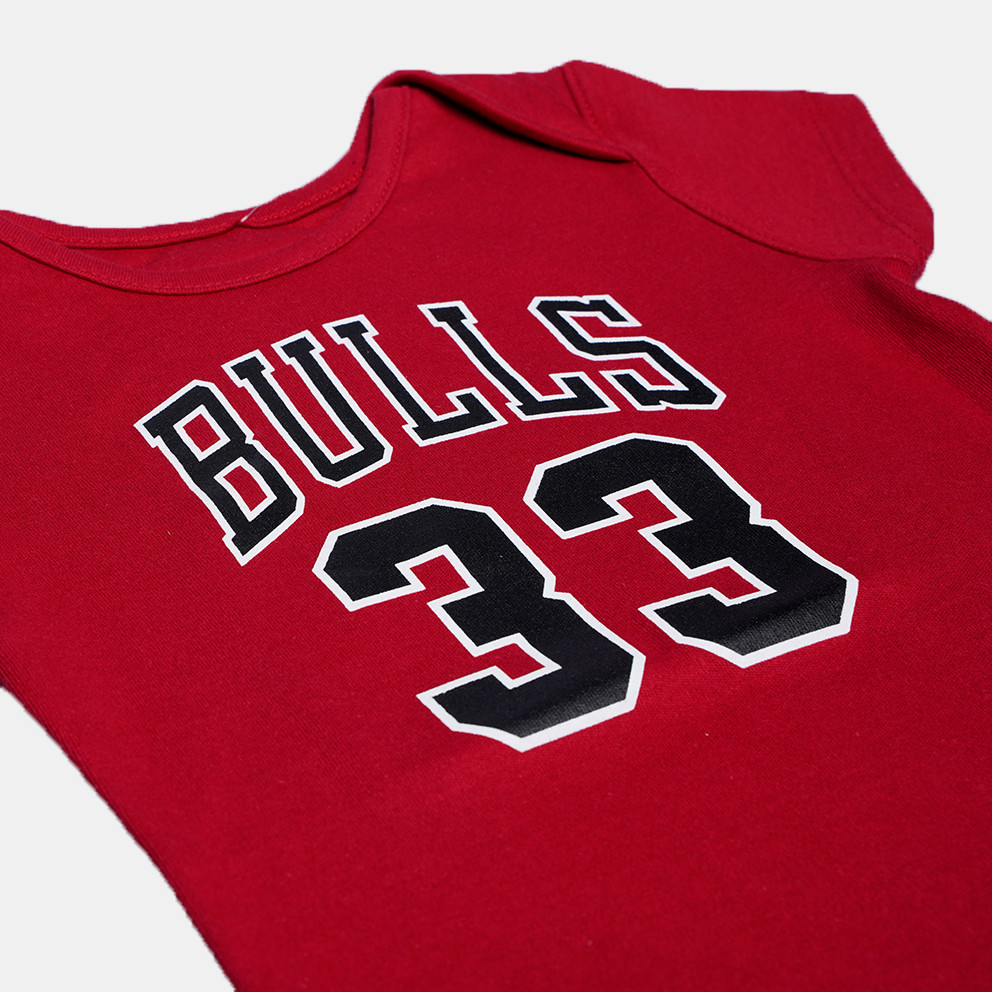 Mitchell & Ness Road  N&N Creeper