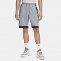 Nike Dri-FIT Elite 10In Men's Shorts