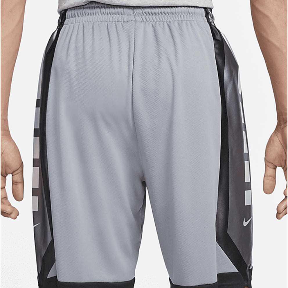 Nike Dri-FIT Elite 10In Ανδρικό Σορτς