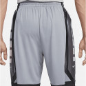 Nike Dri-FIT Elite 10In Men's Shorts