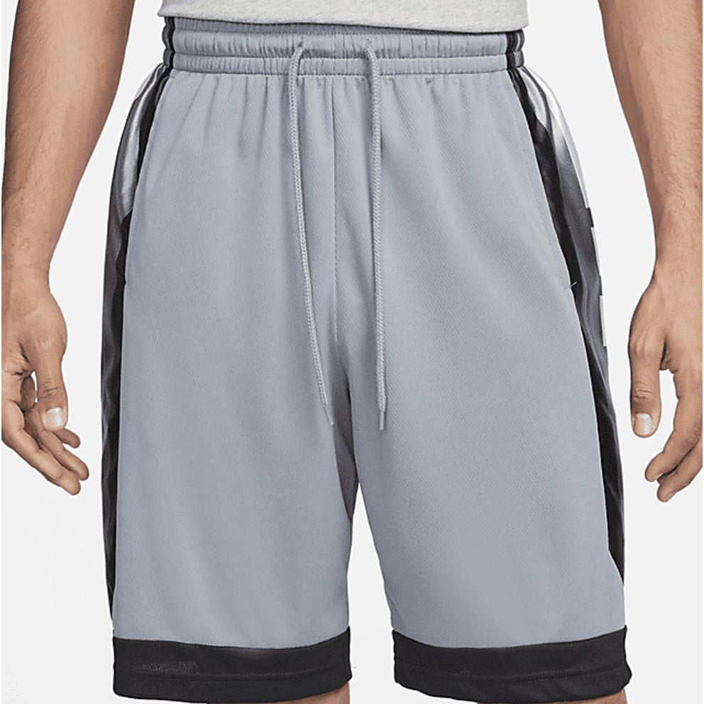 Nike Dri-FIT Elite 10In Men's Shorts