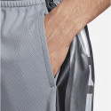 Nike Dri-FIT Elite 10In Men's Shorts