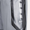 Nike Dri-FIT Elite 10In Ανδρικό Σορτς