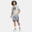 Nike Dri-FIT Elite 10In Men's Shorts