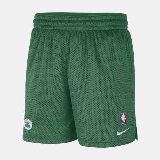 Nike Boston Celtics NBA Player Ανδρικό Σορτς