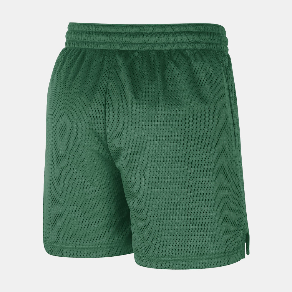 Nike Boston Celtics NBA Player Ανδρικό Σορτς