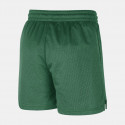 Nike Boston Celtics NBA Player Men's Shorts