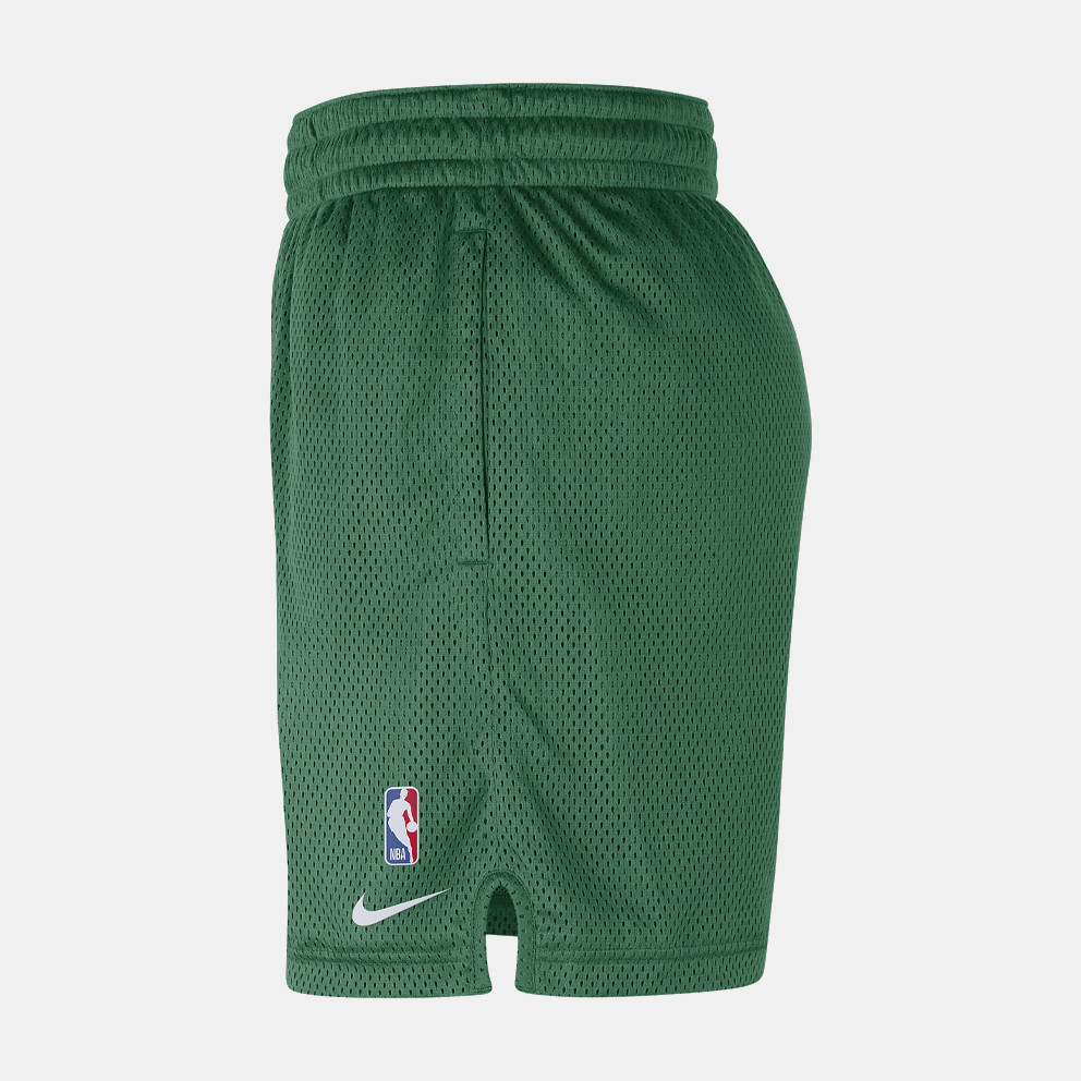 Nike Boston Celtics NBA Player Ανδρικό Σορτς