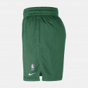 Nike Boston Celtics NBA Player Men's Shorts