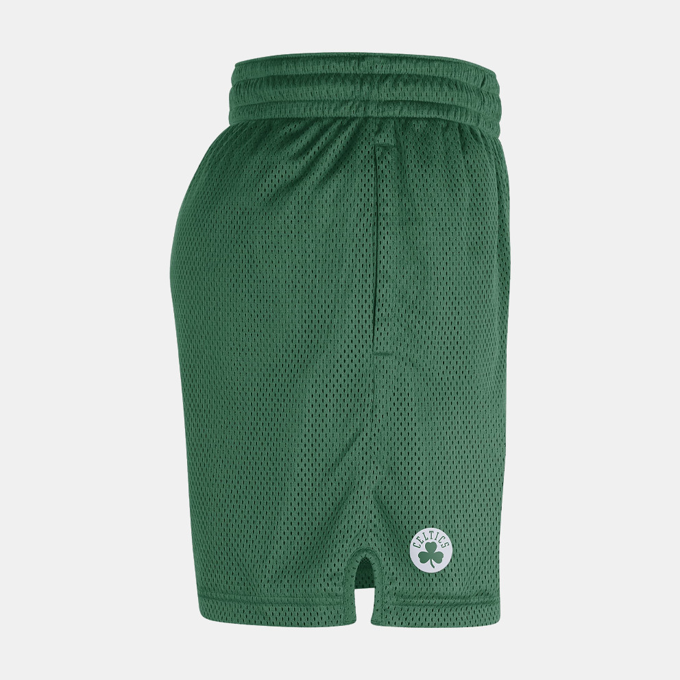 Nike Boston Celtics NBA Player Men's Shorts