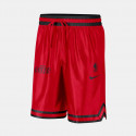 Nike Chicago Bulls NBA Dri-Fit DNA Men's Basketball Shorts