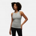 Jordan Essenentials Women's Tank Top