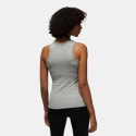 Jordan Essenentials Women's Tank Top