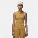 Jordan Essenentials Women's Tank Top