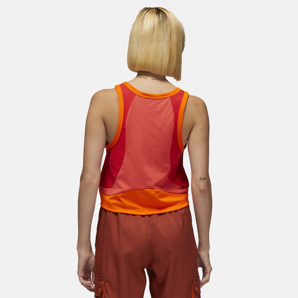 Jordan Sport Women's Tank Top