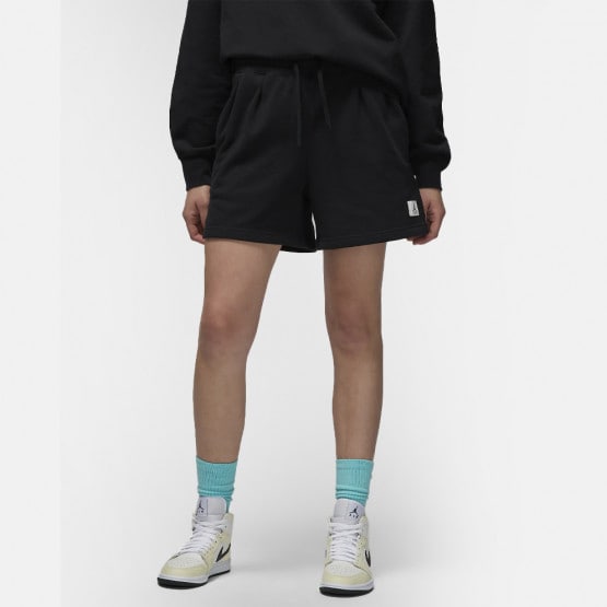 Jordan Flight Women's Shorts