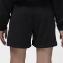 Jordan Flight Women's Shorts