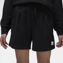 Jordan Flight Women's Shorts