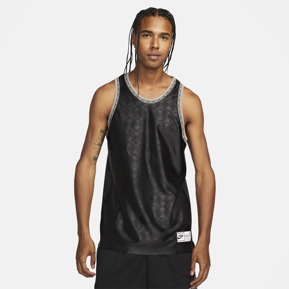 Nike Dri-FIT Giannis Men's Tank Top