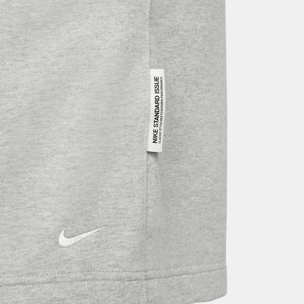 Nike Dri-FIT Standard Issue Ανδρικό Σορτς