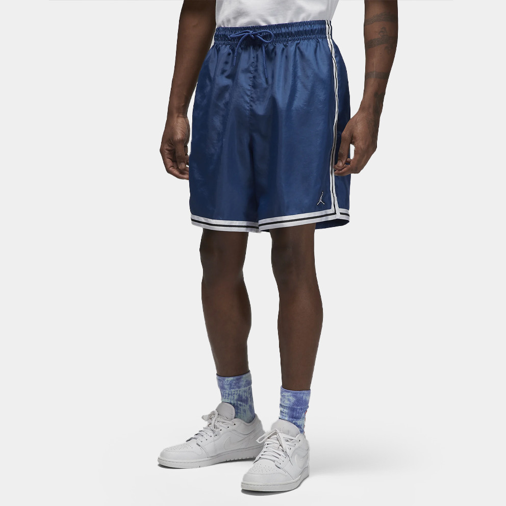 Jordan Essentials Men's Shorts