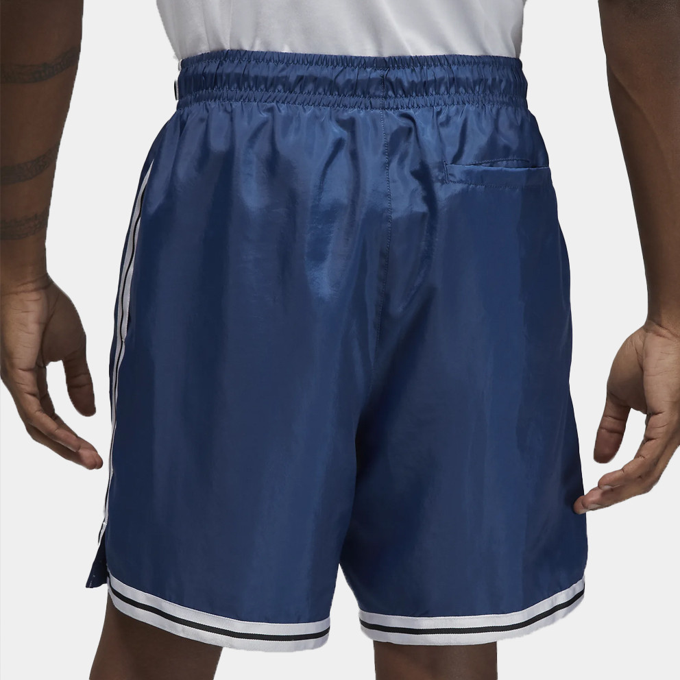 Jordan Essentials Men's Shorts