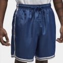 Jordan Essentials Men's Shorts